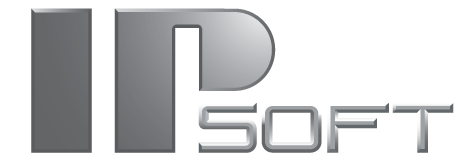 IPsoft Logo